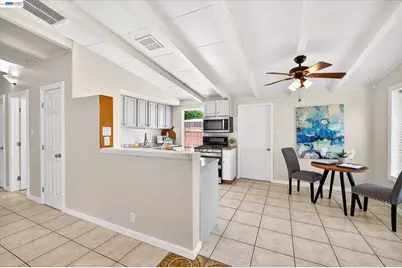 471 Bernal Ave, Livermore, CA 94551 - Photo 9
