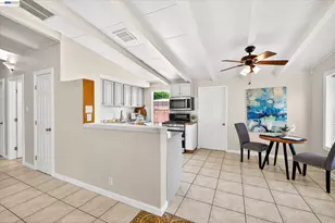 471 Bernal Ave, Livermore, CA 94551 - Photo 9