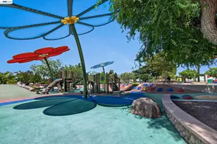 471 Bernal Ave, Livermore, CA 94551 - Photo 45