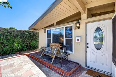 471 Bernal Ave, Livermore, CA 94551 - Photo 3