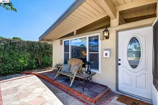 471 Bernal Ave, Livermore, CA 94551 - Photo 3