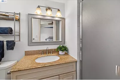471 Bernal Ave, Livermore, CA 94551 - Photo 23