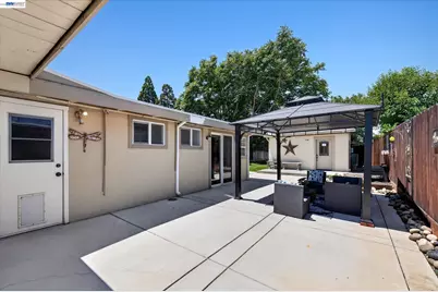 471 Bernal Ave, Livermore, CA 94551 - Photo 37