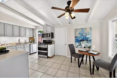 471 Bernal Ave, Livermore, CA 94551 - Photo 11