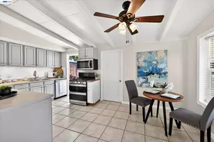 471 Bernal Ave, Livermore, CA 94551 - Photo 11