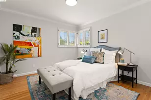 15555 Tilden St, San Leandro, CA 94579 - Photo 25