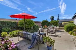 15555 Tilden St, San Leandro, CA 94579 - Photo 29