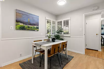 15555 Tilden St, San Leandro, CA 94579 - Photo 15