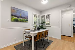 15555 Tilden St, San Leandro, CA 94579 - Photo 15