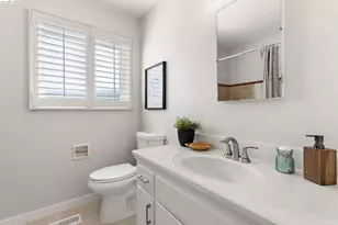 15555 Tilden St, San Leandro, CA 94579 - Photo 23