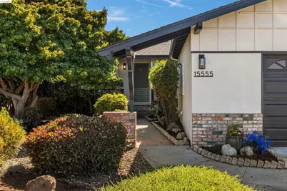 15555 Tilden St, San Leandro, CA 94579 - Photo 3