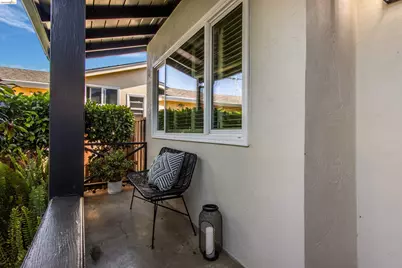 15555 Tilden St, San Leandro, CA 94579 - Photo 5