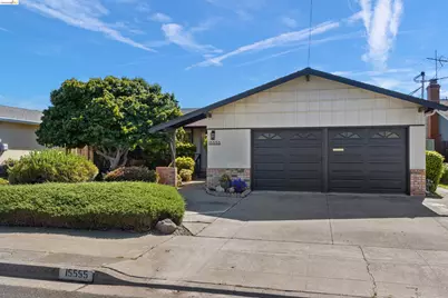 15555 Tilden St, San Leandro, CA 94579 - Photo 33