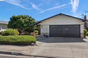 15555 Tilden St, San Leandro, CA 94579 - Photo 33