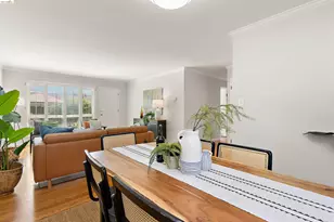 15555 Tilden St, San Leandro, CA 94579 - Photo 11