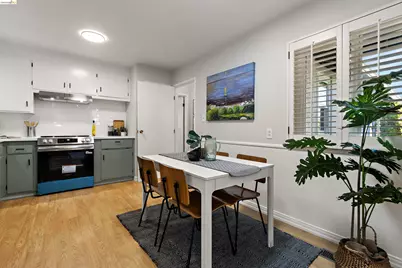 15555 Tilden St, San Leandro, CA 94579 - Photo 13