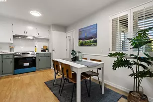 15555 Tilden St, San Leandro, CA 94579 - Photo 13