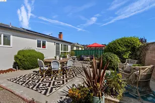 15555 Tilden St, San Leandro, CA 94579 - Photo 27