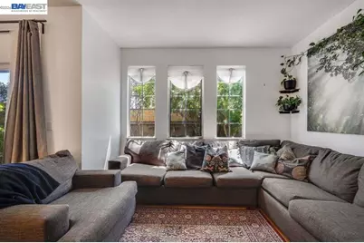 1486 Adeline St, Oakland, CA 94607 - Photo 5