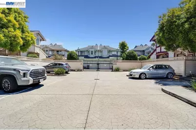 1486 Adeline St, Oakland, CA 94607 - Photo 29
