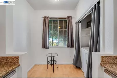 1486 Adeline St, Oakland, CA 94607 - Photo 11