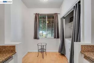1486 Adeline St, Oakland, CA 94607 - Photo 11
