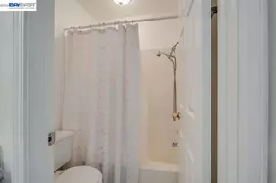1486 Adeline St, Oakland, CA 94607 - Photo 17