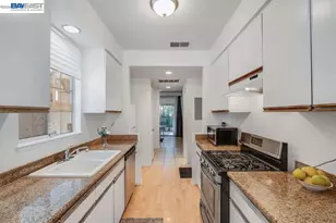 1486 Adeline St, Oakland, CA 94607 - Photo 9