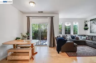 1486 Adeline St, Oakland, CA 94607 - Photo 7