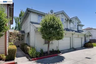 1486 Adeline St, Oakland, CA 94607 - Photo 3