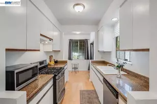 1486 Adeline St, Oakland, CA 94607 - Photo 11