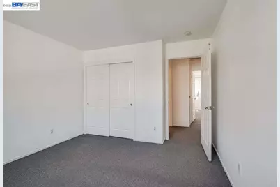 1486 Adeline St, Oakland, CA 94607 - Photo 17