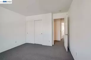 1486 Adeline St, Oakland, CA 94607 - Photo 17