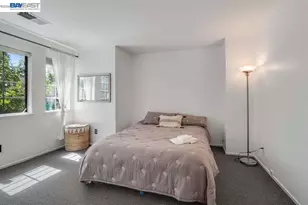 1486 Adeline St, Oakland, CA 94607 - Photo 13