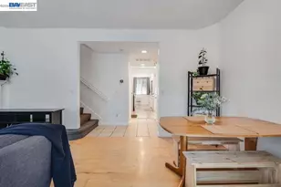 1486 Adeline St, Oakland, CA 94607 - Photo 9