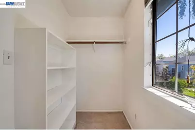 1486 Adeline St, Oakland, CA 94607 - Photo 19