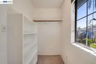1486 Adeline St, Oakland, CA 94607 - Photo 19