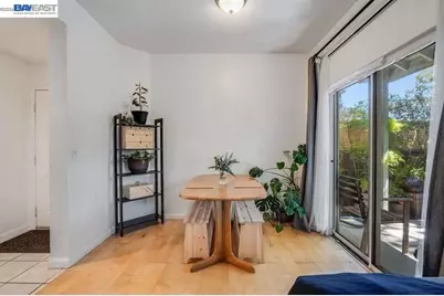 1486 Adeline St, Oakland, CA 94607 - Photo 7