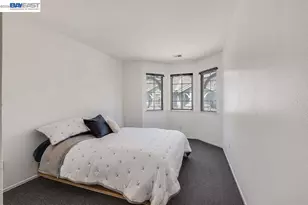 1486 Adeline St, Oakland, CA 94607 - Photo 15