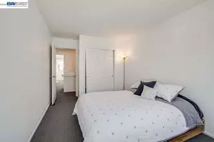 1486 Adeline St, Oakland, CA 94607 - Photo 15