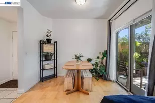 1486 Adeline St, Oakland, CA 94607 - Photo 7