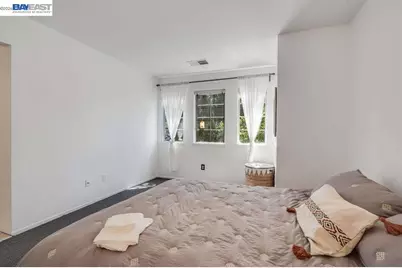 1486 Adeline St, Oakland, CA 94607 - Photo 13