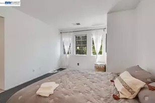 1486 Adeline St, Oakland, CA 94607 - Photo 13