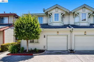 1486 Adeline St, Oakland, CA 94607 - Photo 3
