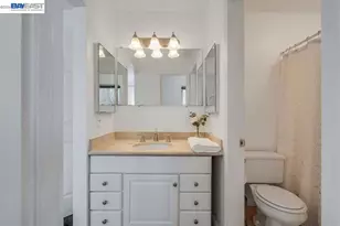 1486 Adeline St, Oakland, CA 94607 - Photo 21
