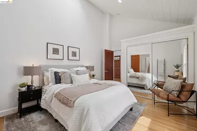 5360 James Ave, Oakland, CA 94618 - Photo 27