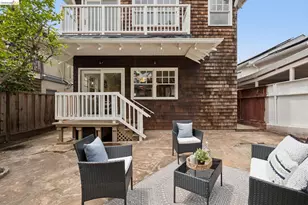5360 James Ave, Oakland, CA 94618 - Photo 51