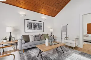 5360 James Ave, Oakland, CA 94618 - Photo 7