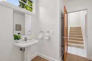 5360 James Ave, Oakland, CA 94618 - Photo 29