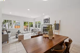 5360 James Ave, Oakland, CA 94618 - Photo 17